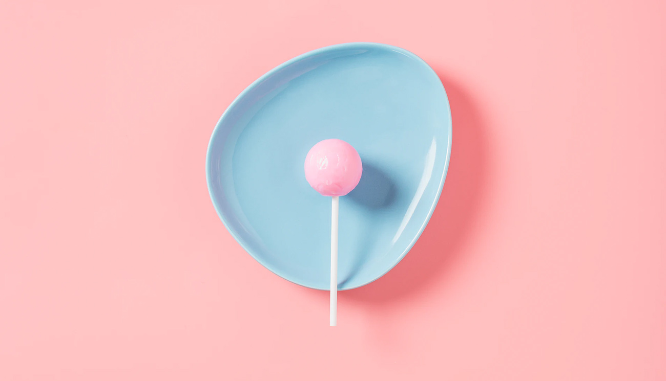 Candy Craziness