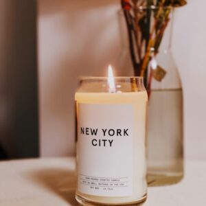 Northern Pines